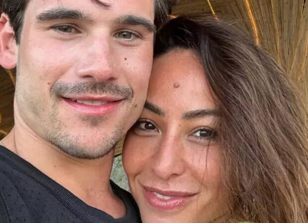 nicolas e sabrina widelg