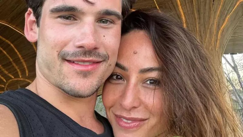 nicolas e sabrina widelg