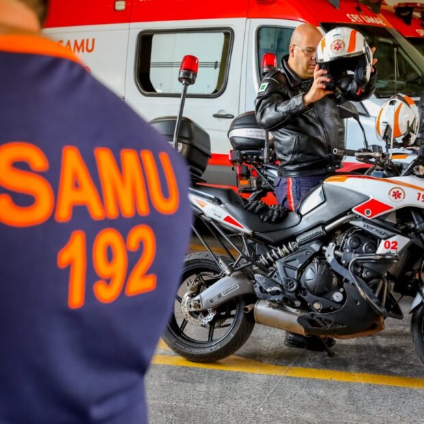 samu