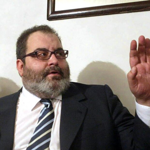 files argentina journalism lanata obit