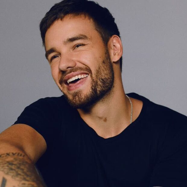 Ex-One Direction morreu após queda misteriosa; acusações vão de tráfico de drogas a homicídio culposo.