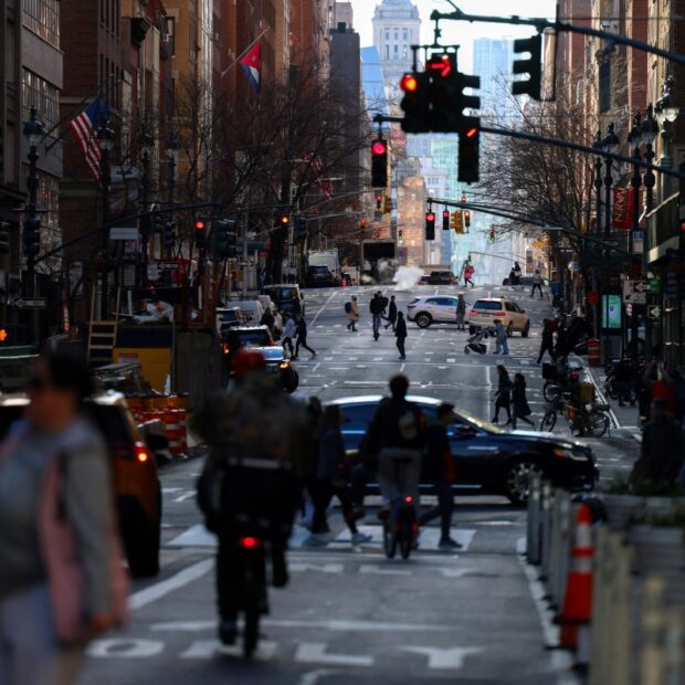 us lifestyle transport