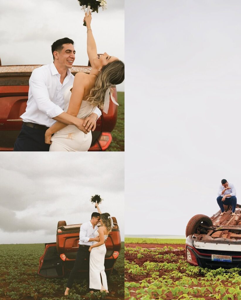 snapinsta.app 470914657 18474975469047352 9107360858110053627 n 1080