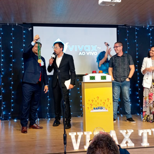 imagem do whatsapp de 2024 12 31 à(s) 08.13.49 5ec4d71f