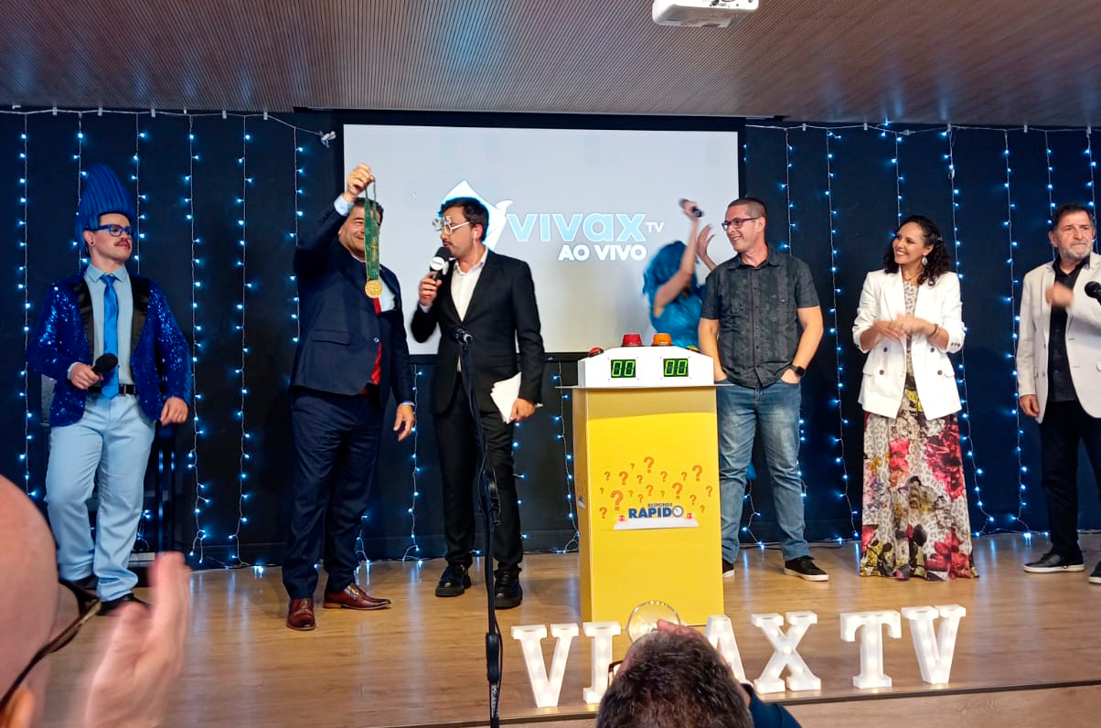 imagem do whatsapp de 2024 12 31 à(s) 08.13.49 5ec4d71f