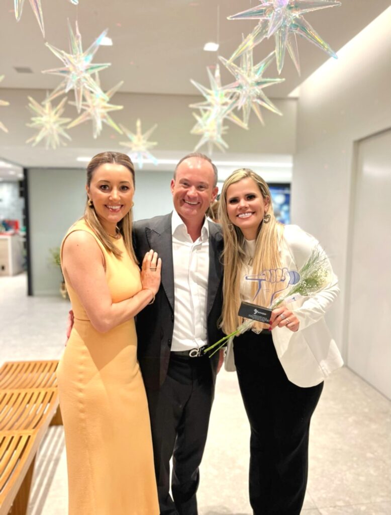 save 20241218 133134