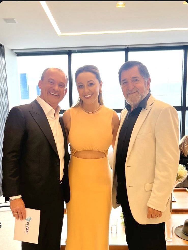 save 20241218 133044