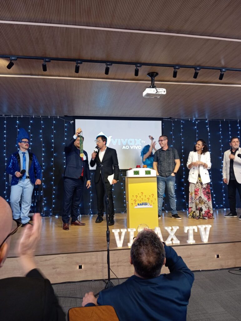 imagem do whatsapp de 2024 12 31 à(s) 08.13.49 5ec4d71f