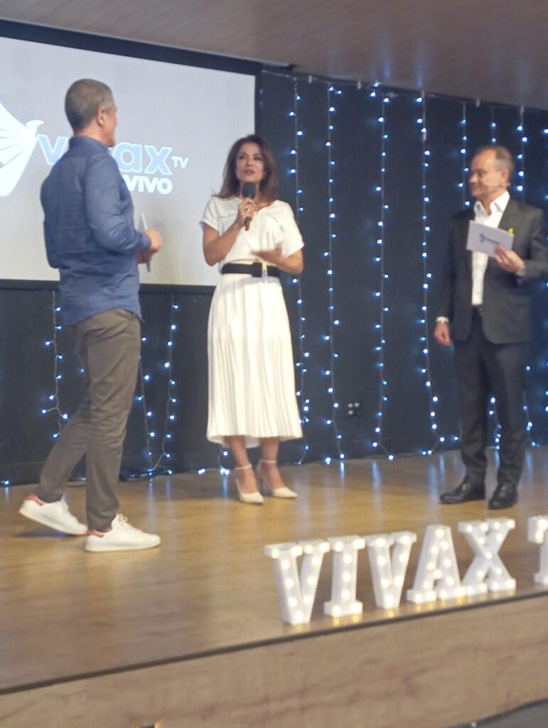 imagem do whatsapp de 2024 12 31 à(s) 08.26.16 a1a6e1a7