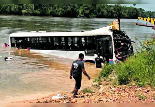 design sem nome 14 00888730 0 3