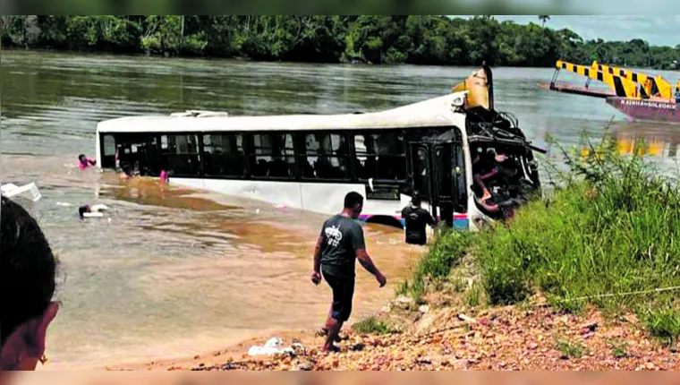 design sem nome 14 00888730 0 3