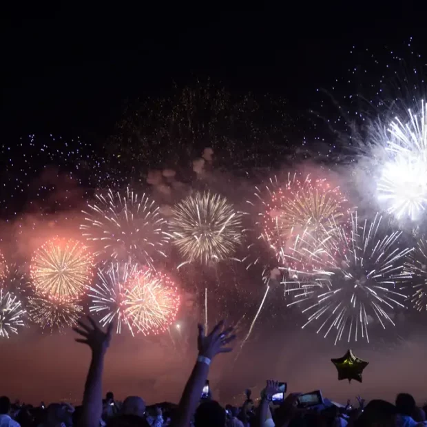 alexandre macieira riotur reveillon