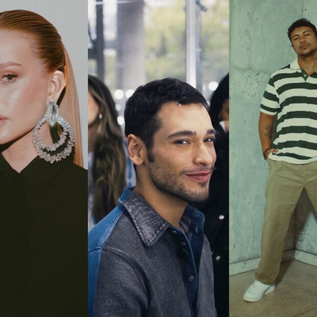 supertições ano novo