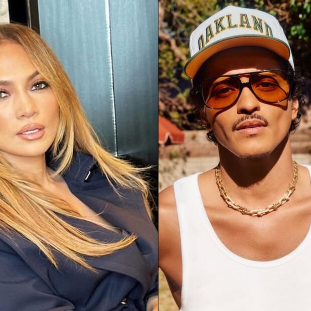 jennifer lopez bruno mars