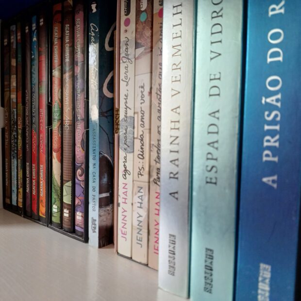 literatura