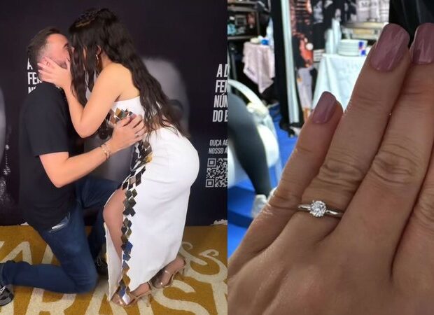 maraisa e fernando moco widelg