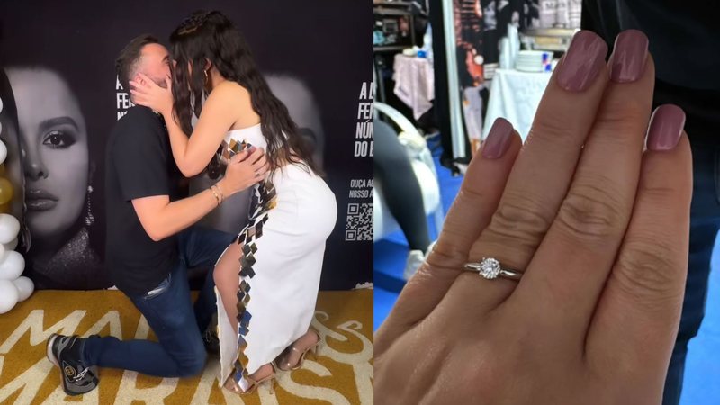 maraisa e fernando moco widelg