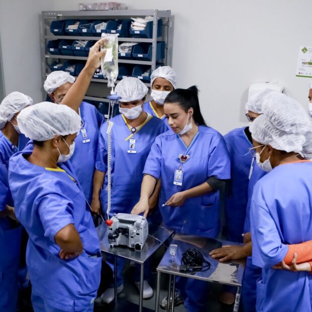 11.12. materia residencia medica. foto divulgacao igesdf2 1536x1024