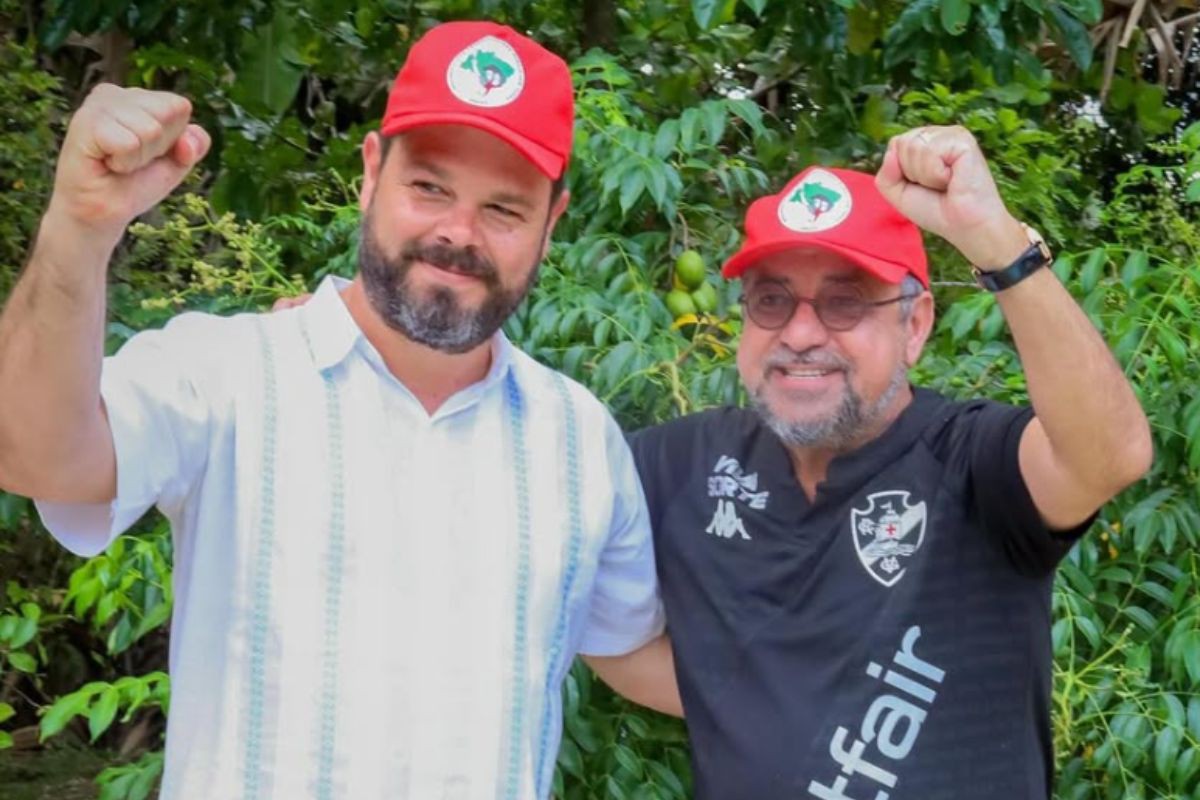 neto fidel