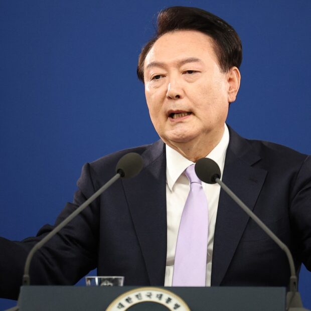 files skorea politics probe investigation