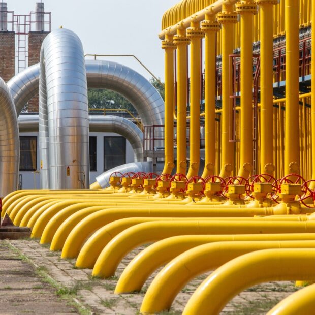 slovakia ukraine moldova russia energy gas conflict