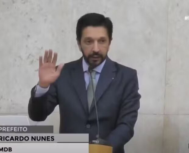 nunes