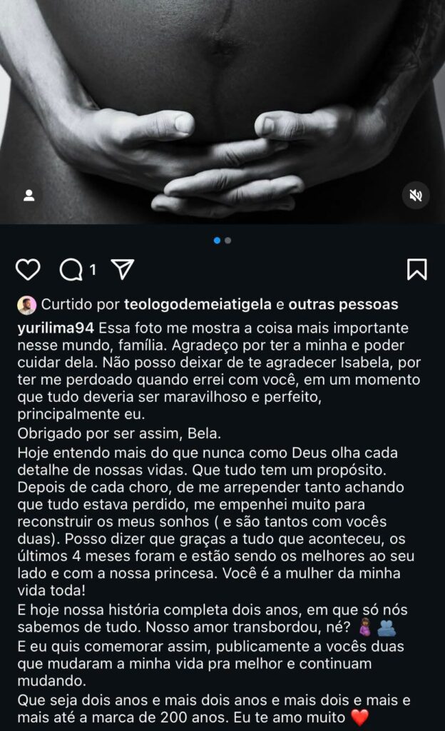 whatsapp image 2025 01 02 at 06.09.29