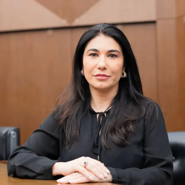 Ex-vereadora surpreende ao privado retirar e pias de gabinete; novo ocupante faz brincadeiras e promete avaliar a ordem do item.