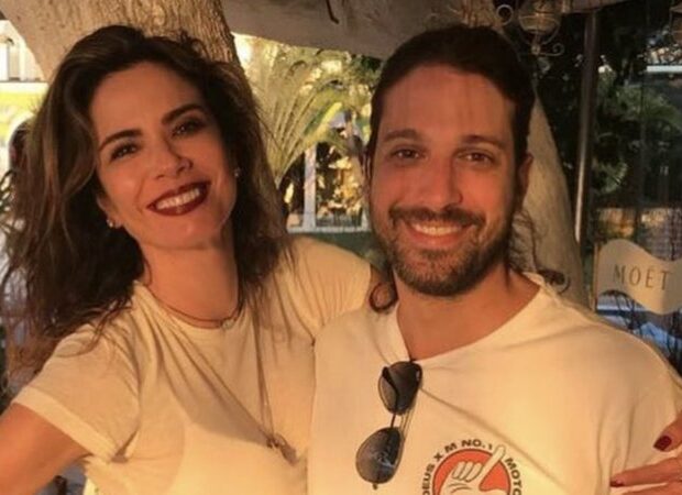 irmao luciana gimenez widelg