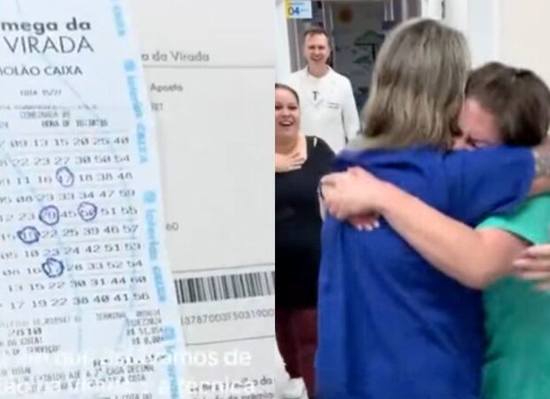 mega virada bolao widelg