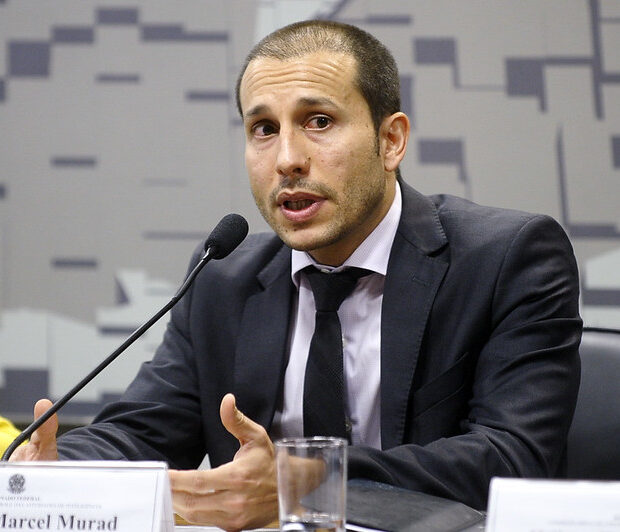 21526659123 abea096e37 c