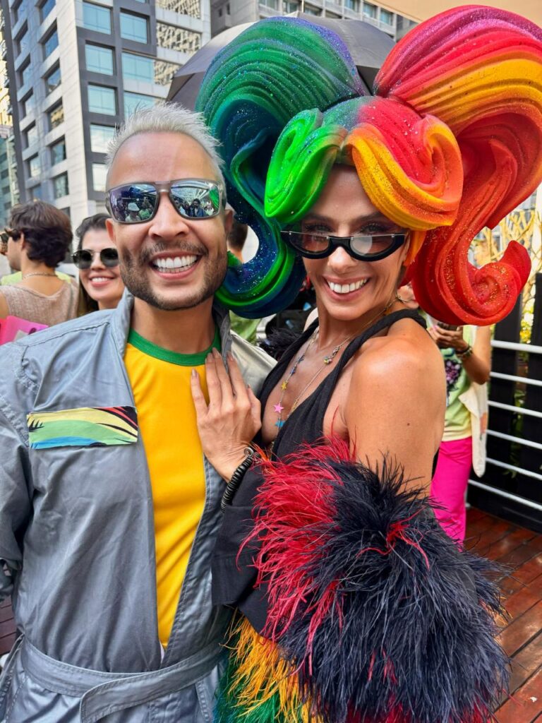 imagem do whatsapp de 2025 01 02 à(s) 09.13.48 6ca3b96b