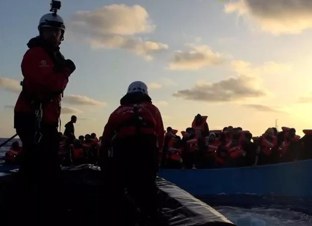 124945880 7bbb4826 a9fd 40e9 9e03 7aca64cfbce5