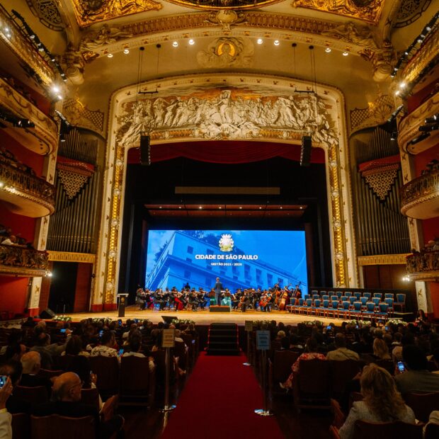 whatsapp image 2025 01 01 at 20.54.13