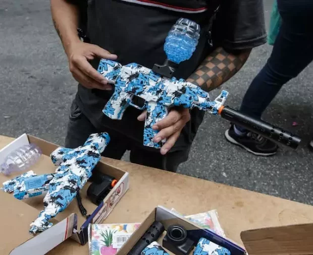 1878497000 7tyqq5wghzdyzi6hhjmaazgf4y