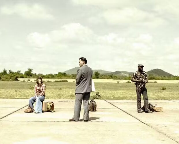 encontro com o ditador2