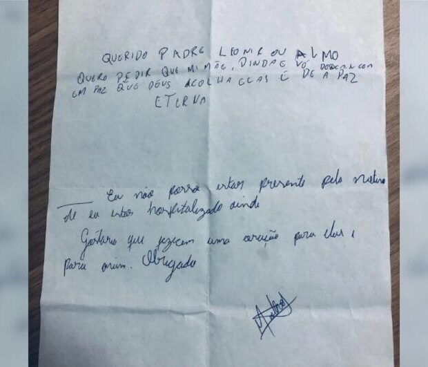 carta