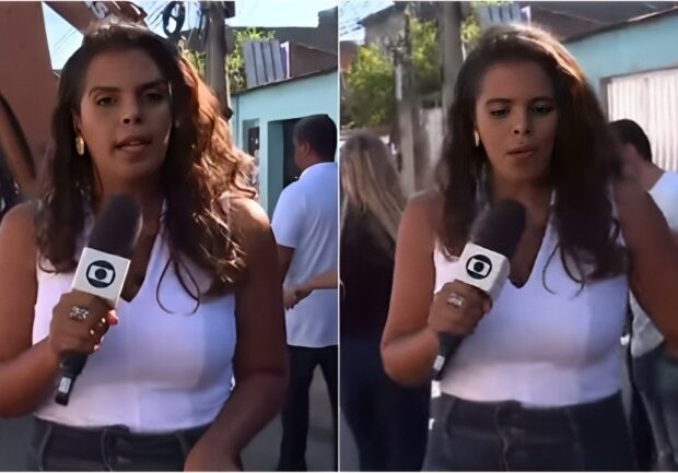 luana alves. reproducao tv globo 1 770x433