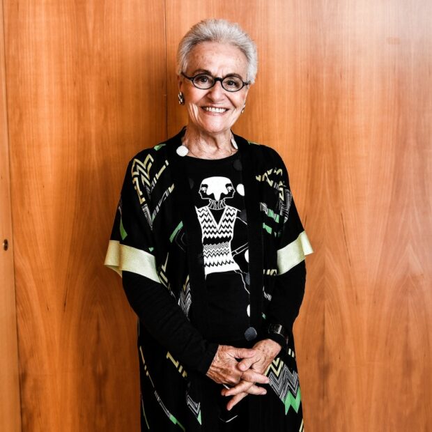 files italy design missoni fashion obit