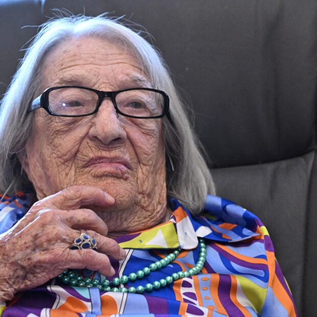 hungary israel gymnastics holocaust keleti