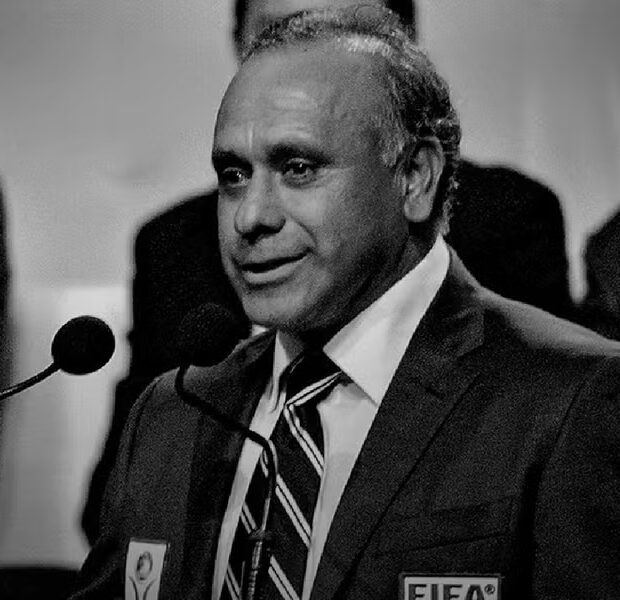cristóbal ortega, jogador com mais partidas e títulos pelo américa do méxico, morre aos 68 anos