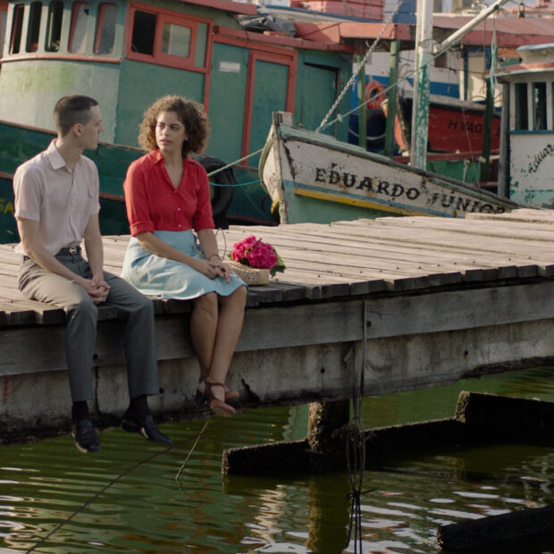 omensageiro.cinebrasilia divulgação