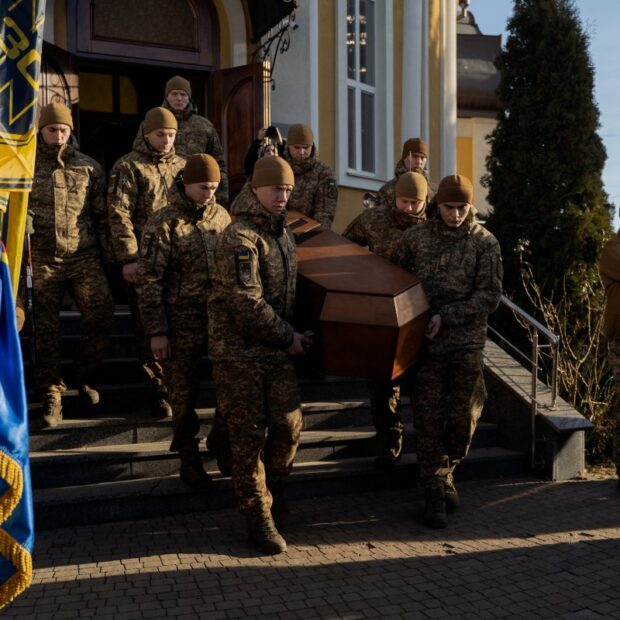 ukraine russia conflict war