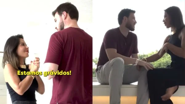 maira cardi anuncia que esta gravida de thiago nigro 2522476 article