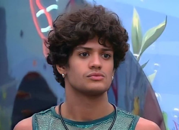 gabriel santana widelg