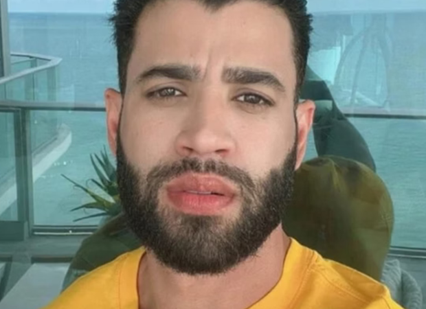 gusttavo lima widelg