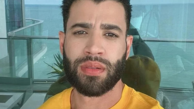 gusttavo lima widelg