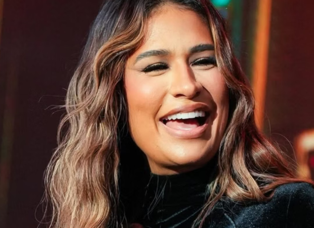 simone mendes widelg