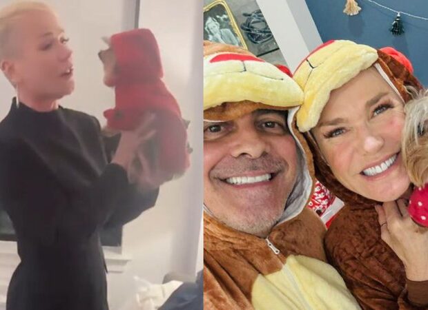 design sem nome 2025 01 02t190128257 widelg