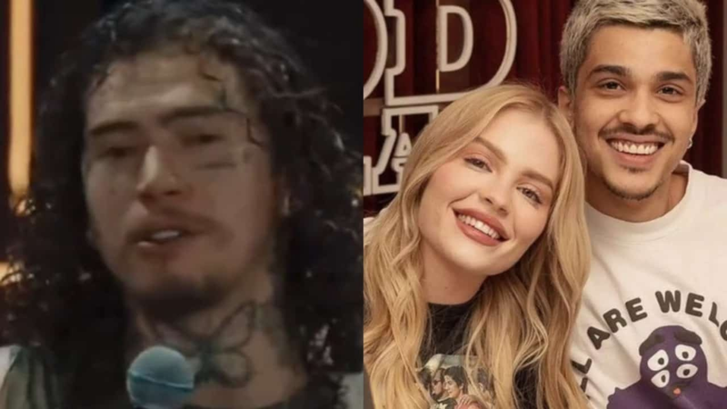 whindersson luisa e chico widelg